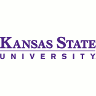 Kansas State University