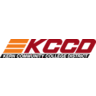 Kern Community College District logo