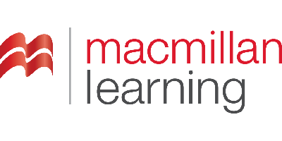 Macmillan Learning logo