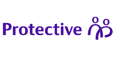 Protective Life Insurance Company logo