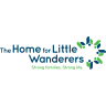 The Home for Little Wanderers logo