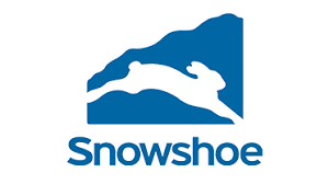 Snowshoe Mountain Resort