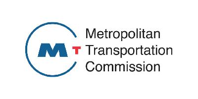 Metropolitan Transportation Commission (MTC)