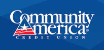 CommunityAmerica Federal Credit Union