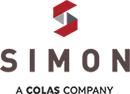 Simon logo