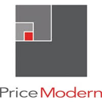 Price Modern