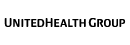 UnitedHealth Group