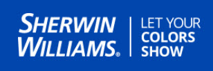 The Sherwin-Williams Company