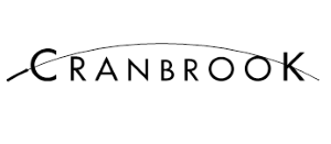 Cranbrook Educational Community