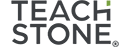 Teachstone
