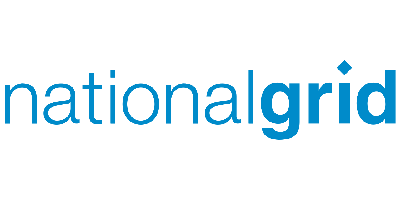 National Grid