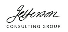 Jefferson Consulting Group