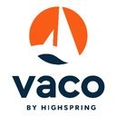 Vaco jobs Vaco jobs