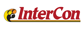 Five Star Infrastructure Services, dBA InterCon Construction