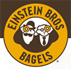 Bagel Brands