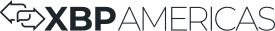 XBP Americas