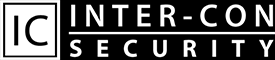 Inter-Con Security Systems, Inc.