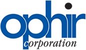 Ophir Corporation