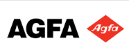 Agfa US Corp