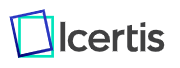 Icertis