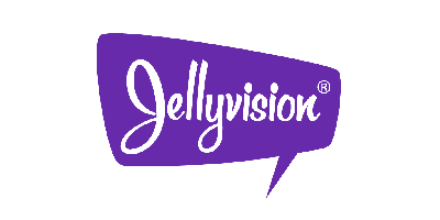 Jellyvision