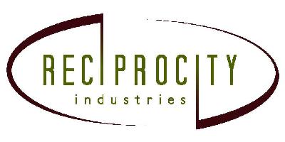 Reciprocity Industries