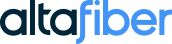 Alta Fiber