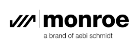 Monroe Group/ Monroe Truck Equipment jobs