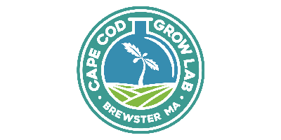 Cape Cod Grow Lab