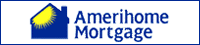 Amerihome Mortgage Company, LLC